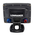 Купить Эхолот Lowrance HOOK-5x по лучшей цене 0 грн