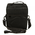Купить Насос лодочный Weekender HT-780A по лучшей цене 0 грн