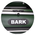 Купить Надувная лодка BARK BT-330SD по лучшей цене 14010 грн
