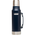 Купить Термос Stanley Legendary Classic 1.0л Темно-синий (6939236320078) по лучшей цене 0 грн