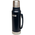 Купить Термос Stanley Legendary Classic 1.0л Темно-синий (6939236320078) по лучшей цене 0 грн