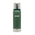 Купить Термос Stanley Legendary Classic 0.75л Зеленый (6939236321624) по лучшей цене 0 грн