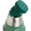 Купить Термос Stanley Legendary Classic 0.75л Зеленый (6939236321624) по лучшей цене 0 грн