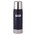 Купить Термос Stanley Legendary Classic 0.75л Темно-синий (6939236321631) по лучшей цене 0 грн