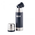 Купить Термос Stanley Legendary Classic 0.75л Темно-синий (6939236321631) по лучшей цене 0 грн