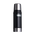 Купить Термос Stanley Legendary Classic 0.47л  Черный (6939236301435) по лучшей цене 0 грн
