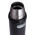 Купить Термос Stanley Legendary Classic 0.47л  Черный (6939236301435) по лучшей цене 0 грн