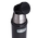 Купить Термос Stanley Legendary Classic 0.47л Темно-синий (6939236320085) по лучшей цене 0 грн