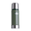 Купить Термос Stanley Legendary Classic 0.47л Зеленый (6939236301411) по лучшей цене 0 грн