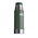 Купить Термос Stanley Legendary Classic 0.47л Зеленый (6939236301411) по лучшей цене 0 грн