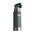Купить Термос Stanley Legendary Classic 0.47л Зеленый (6939236301411) по лучшей цене 0 грн