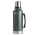 Купить Термос Stanley Legendary Classic 1.9л Зеленый (6939236331098) по лучшей цене 0 грн
