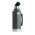 Купить Термос Stanley Legendary Classic 1.9л Зеленый (6939236331098) по лучшей цене 0 грн