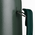 Купить Термос Stanley Legendary Classic 1.9л Зеленый (6939236331098) по лучшей цене 0 грн