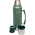 Купить Термос Stanley Legendary Classic 1.0л Зеленый (6939236311472) по лучшей цене 0 грн