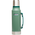 Купить Термос Stanley Legendary Classic 1.0л Зеленый (6939236311472) по лучшей цене 0 грн
