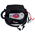 Купить Поршневой лодочный насос Bravo BP12 по лучшей цене 0 грн
