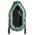 Купить Надувная лодка Aqua-Storm ST220 по лучшей цене 3683 грн