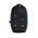 Купить Генератор-инвертор Weekender GS2200i 2-е поколение по лучшей цене 0 грн