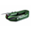 Купить Надувная лодка Aqua-Storm ST220C DT по лучшей цене 4112 грн