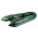 Купить Моторная лодка Aqua-Storm Stk 450E Evolution по лучшей цене 23653 грн