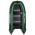 Купить Моторная лодка Aqua-Storm Stk 450E Evolution по лучшей цене 23653 грн