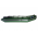 Купить Моторная лодка Aqua-Storm STM 280-40 по лучшей цене 7535 грн