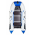 Купить Моторная лодка Aqua-Storm Stk 450E Evolution по лучшей цене 23653 грн