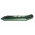 Купить Моторная лодка Aqua-Storm STM 280 по лучшей цене 6858 грн