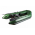 Купить Моторная лодка Aqua-Storm STM 280-40 по лучшей цене 7535 грн