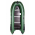 Купить Моторная лодка Aqua-Storm Stk 330E Evolution по лучшей цене 14217 грн
