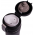 Купить Термос Tramp Light 0.35 л TRC-106 по лучшей цене 327 грн