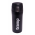 Купить Термос Tramp Light 0.35 л TRC-106 по лучшей цене 327 грн