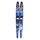 Купить Водные лыжи Bodyglove SIGNATURE 170 см по лучшей цене 6669 грн