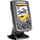 Купить Эхолот Lowrance HOOK-3x по лучшей цене 0 грн