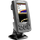 Купить Эхолот Lowrance HOOK-4x по лучшей цене 0 грн