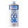 Купить Масло для двухтактных лодочных моторов Suzuki CCI Oil, 1 литр по лучшей цене 0 грн